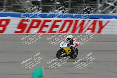 media/Oct-15-2022-Fastrack Riders (Sat) [[9a18b22502]]/Level4/Start Finish 900am/